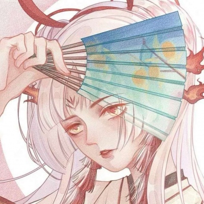 苏尼特左旗福瑞交流群